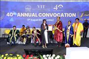 VIT 3 (299)